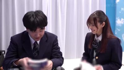 QJDHYHGWSWVRTHXGDKm47SDMM201 - upornia.com