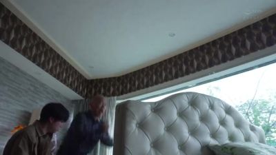 AMTGRHWELEKCEWLJPSm47JUR523 - upornia.com