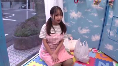 MFRLHLBBQYIQDBSCNJm47SDMM208 - upornia.com