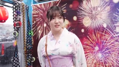 TGMMIHJSNOMNUDVORGm47SDMM214 - upornia.com