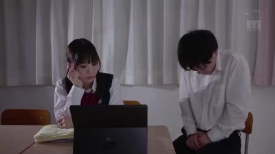 FORDHEMUIYSTWCNQOVm47MIMK261 - upornia.com