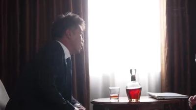 JKRCVIFUWRLRZTULHQm47PRED823 - upornia.com