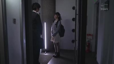 XHVQTDKQXKVOPULNZVm47IPZZ725 - upornia.com