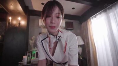 AMQNXSKZRCHPFABUSRm47MFYD059 - upornia.com