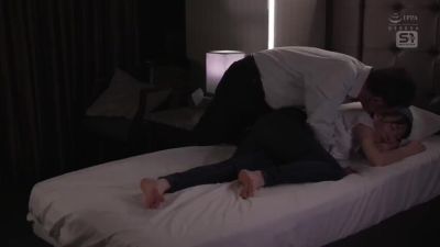 HCIPGRVFMYKAZCPFKRm47SONE949 - upornia.com