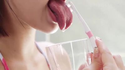 YEQESDVDBPIBSMMRBFm47START476 - upornia.com