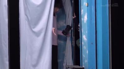 OLBWKMOLFCQGNMZQWEm47SDMM202 - upornia.com