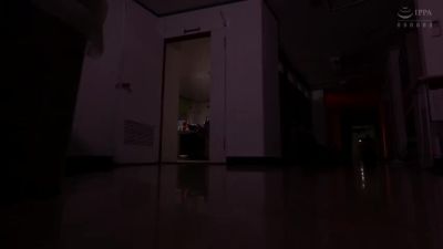 SEKMUJWYKLFKPKWMDNm47REAL957 - upornia.com