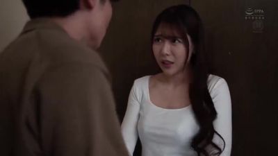 SXTCKVLGIKGEXKDKGYm47JUR514 - upornia.com