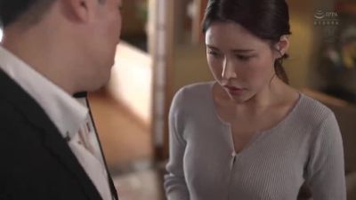 WOPZIOCGRUMPQVFGDMm47JUR503 - upornia.com