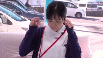 ZQWJCAAACBSXFIJGTMm47SDMM203 - upornia.com