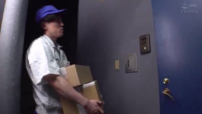 MIWXUDQTOHGNGJOIHLm47REAL955 - upornia.com