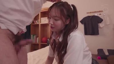 JXUQZNWKHCACXLSFMRm47SONE993 - upornia.com