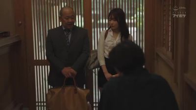 KQHIEOZKRHKUIBHPQJm47IPZZ730 - upornia.com