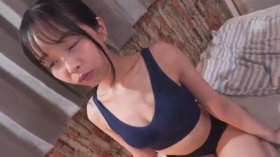 KKAWLNHEFXLERQFFWVm47MIMK259 - upornia.com