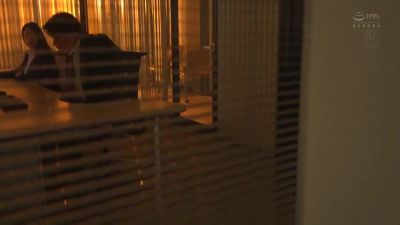 URJGNTCTCHCNIYXJQGm47JUR531 - upornia.com