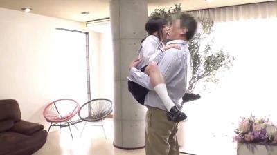 RVGJXLRQBFROHSJFIVm47MUKC110 - upornia.com