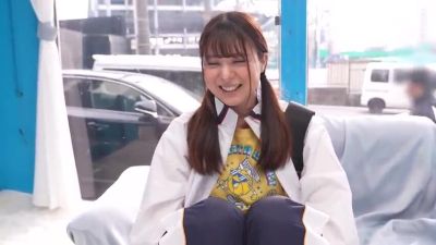 AIGSNFELLVGAAMLWQEm47SDMM200 - upornia.com