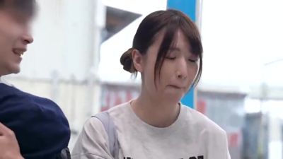 CVYJTWFEJBDDRSZYODm47SDMM205 - upornia.com