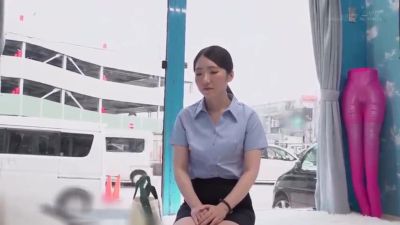 YVXHUARWLRPPZXJYDPm47SDMM213 - upornia.com