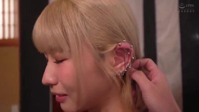 XTGSPKHYGIWFMEYWOIm47REAL924 - upornia.com