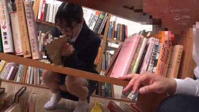 RFCBAVDXBFUSVEOFRJm47NHDTC132 - upornia.com