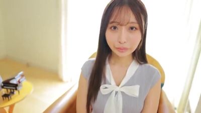 QGQWNXPPMILQWYXBDGm47IPZZ770 - upornia.com