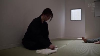 ZACXBNLUNYMVBIEBWIm47JUR496 - upornia.com