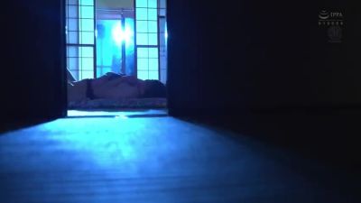 ENRZXJHSIFZUTKULWGm47JUR543 - upornia.com