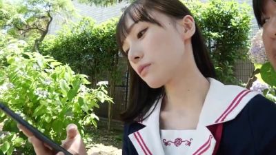 ZRFLSHEVKNKFLIXEPSm47MADV611 - upornia.com