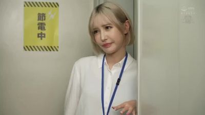 PSCUDCDKWUGUIYKHBYm47ROYD275 - upornia.com