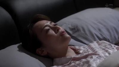 MYTYZCVXWEZOICWQQCm47JUR579 - upornia.com