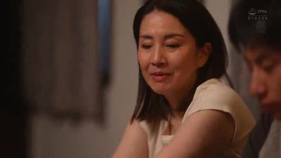 VFVURUVMMCJBZQILPYm47ROE424 - upornia.com