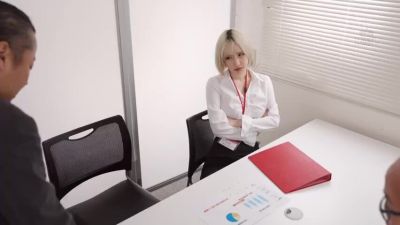 MXQLARDUTLAWRPVINDm47ROYD262 - upornia.com