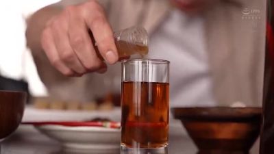 CBFHZUBUKBXNYNKFNNm47ROE387 - upornia.com