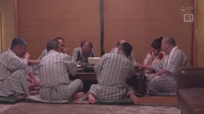 YXDSPAJSEUJOAEIQMTm47SONE954 - upornia.com