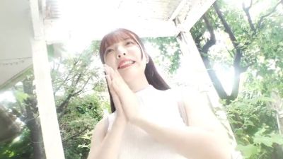 NIYQILLXPAAJCQSJEHm47START463 - upornia.com