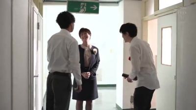 CVOWAREQJBIHYDZNGNm47ROE420 - upornia.com