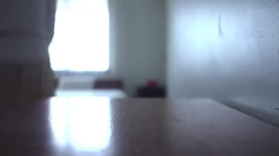 QZUIOSLCOCECAPKMRZm47ROE427 - upornia.com