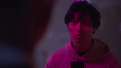 WZQKYEADXHVFTXXXCOm47ROE411 - upornia.com