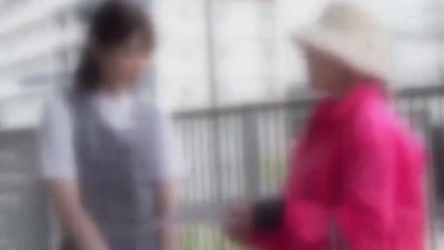 SFHTKXEXLDIJIXCMIFm47SDMM213 - upornia.com