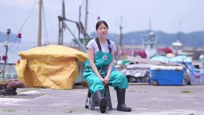 GGSVNPKXJSVINYKZIWm47JUR559 - upornia.com