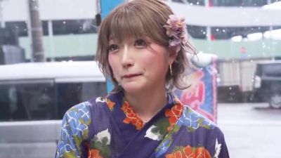 WODBCSIBNUUTTJLJMGm47SDMM214 - upornia.com