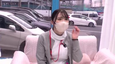 GVQYDZCYJIUJBIQSCKm47SDMM203 - upornia.com