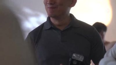 PMGWESZXNCPYPITCDFm47JUR540 - upornia.com