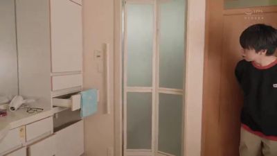 HVUZMJJZSRSEQREBEWm47ROYD259 - upornia.com