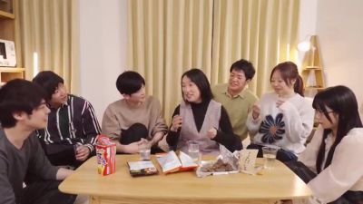 CLVDORMMZTVHJKBDRBm47ROYD269 - upornia.com