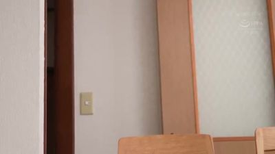 BMYVUXIPKKPMPQDNPYm47NHDTC127 - upornia.com