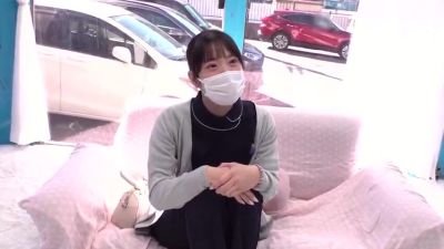 IQARBRQHULONNZUYAGm47SDMM203 - upornia.com