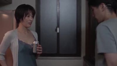 QRYKYVNENEKSDNNDWNm47ROE421 - upornia.com